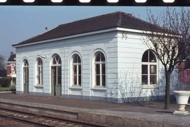 AARSELE TH 78-2218.jpg